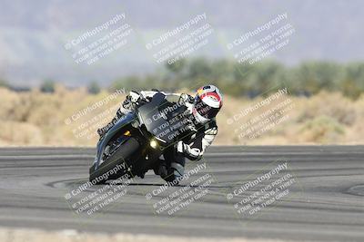 media/Oct-25-2025-Race Pace (Sat) [[47cce5476f]]/Non Verified (1st 20 Minutes of Every Hour)/2-Turn 16 (1015am)/